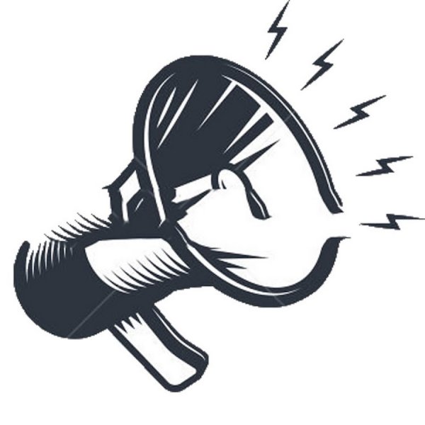 Шум клипарт