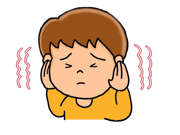 Звук рисунок для детей