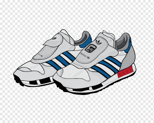 Адидас кроссовки арт gz7753