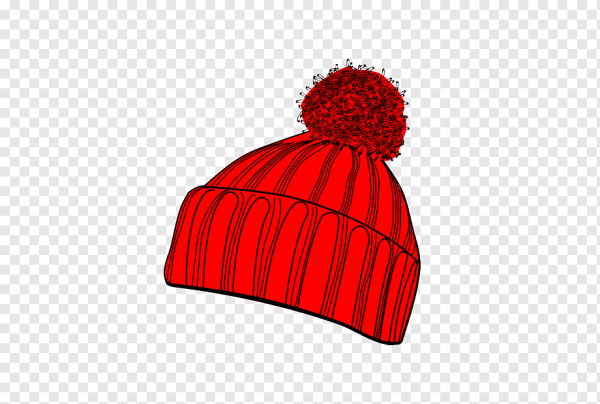 Изображение для шапки