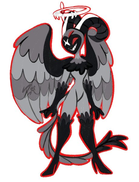 Нарисовать Абдурозика