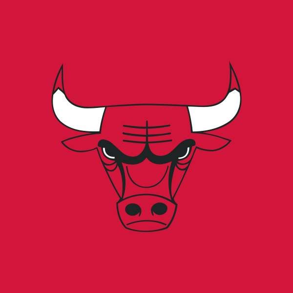 Хасбик картина