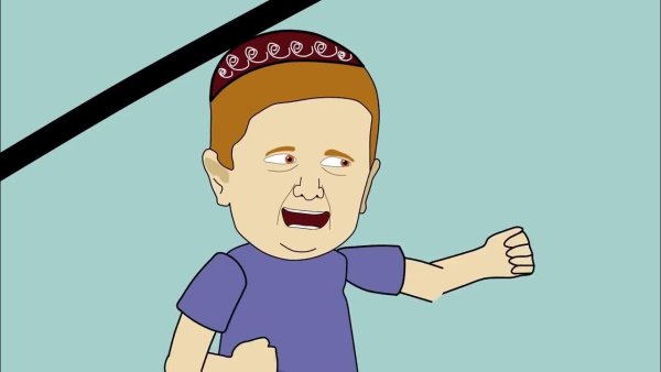 Анимированные Стикеры для ДС