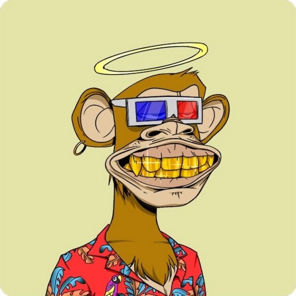 Стукач мафия