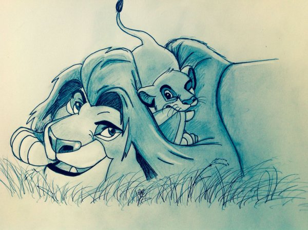 Граффити для фотошопа