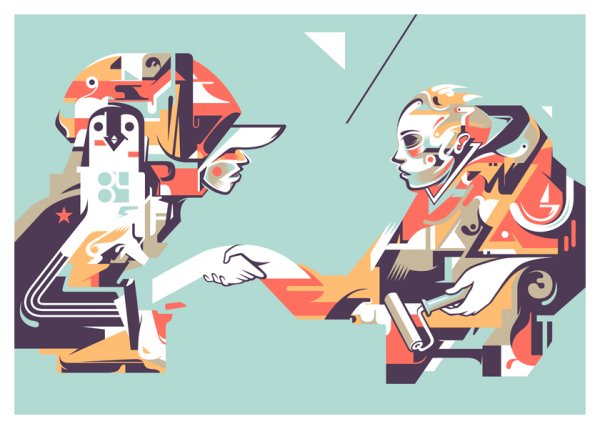 Рисунки для срисовки карандашом прикольные грустные