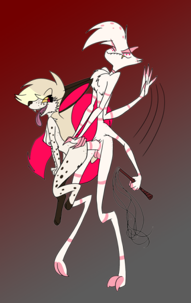 Котайн шапка