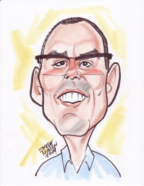 Кислотные Стикеры