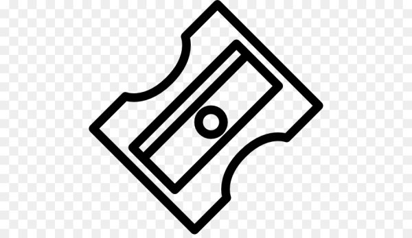 Заточка иконка