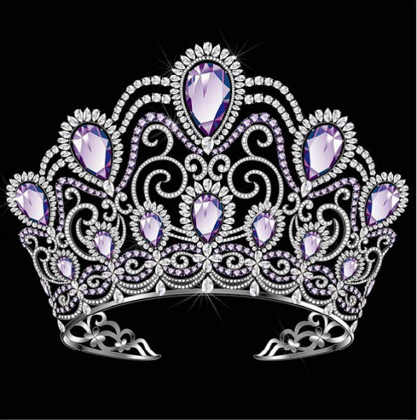 Корона Мисс