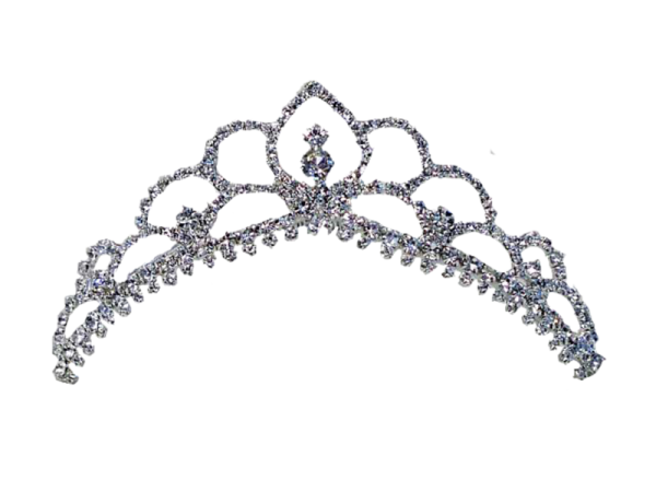 Диадема для фотошопа