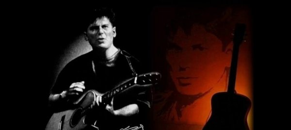 Сектор газа обои