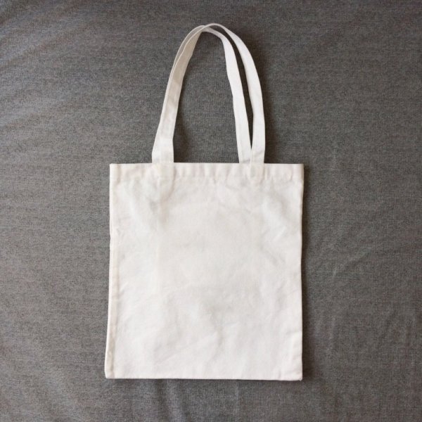 Сумка шоппер EMI