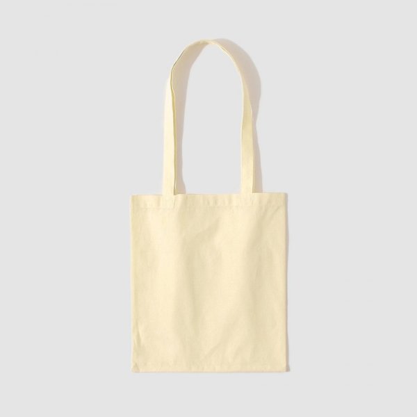 Gulliver Wear - сумка- шоппер