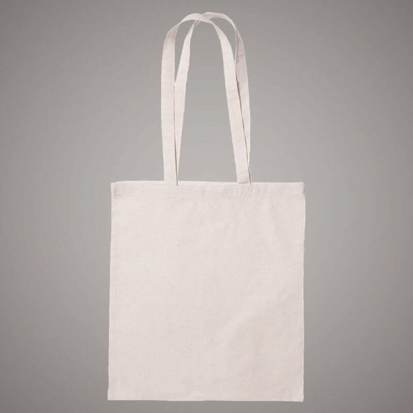 Сумка-шоппер lg6w57-99