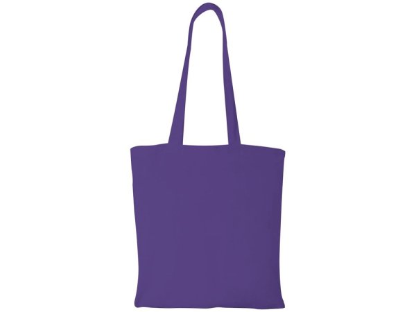 Сумка шоппер Blue