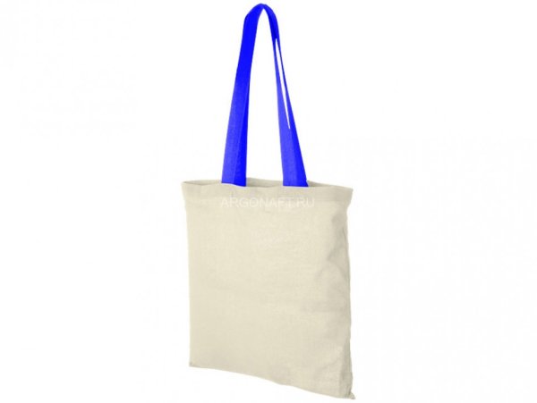 Сумка шоппер инди КИД