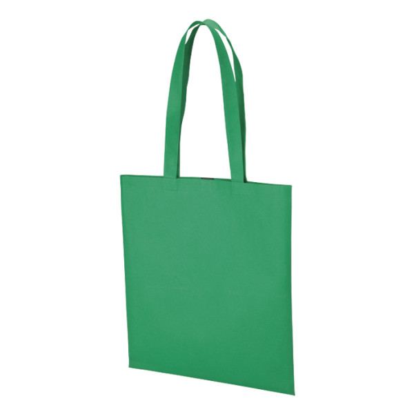 Сумка шоппер 2021