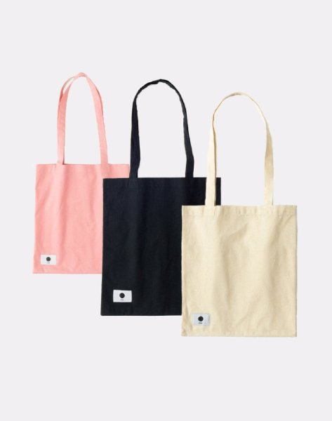 Сумка для покупок Foster Mart