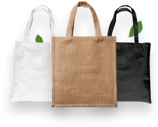 Сумка-шоппер lg6w57-99