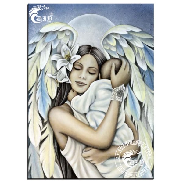 Картинки на тему мама