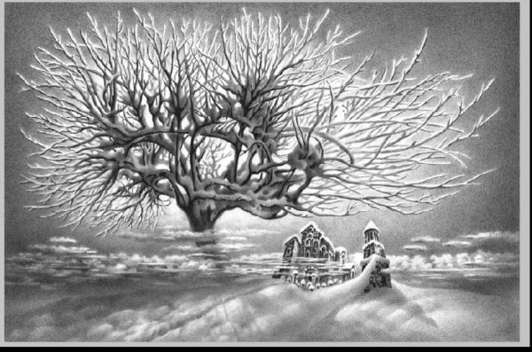 Гурам Доленджашвили