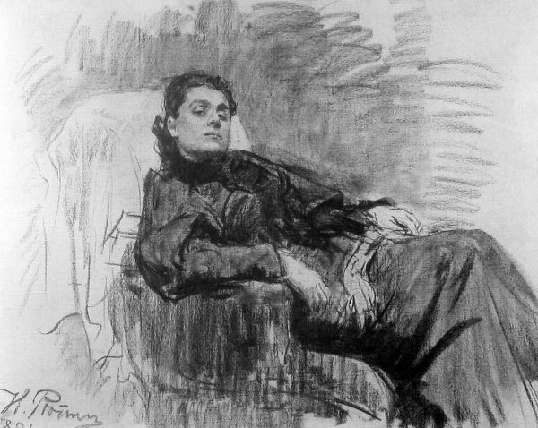 Художник Ганс Гольбейн младший