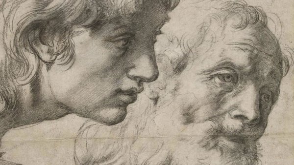 Лиззи Сиддал Россетти