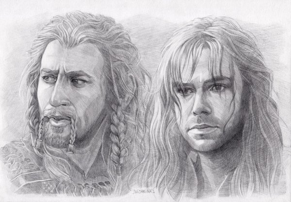 Poppy Playtime Кили вили