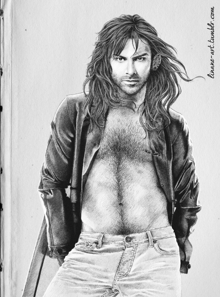 Кили валет Кили вили