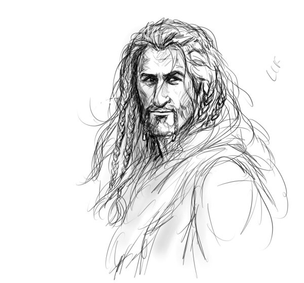 Фили и Кили