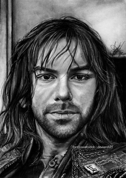 Кили Каскиано