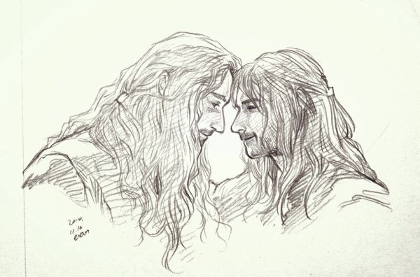 Кили Каскиано