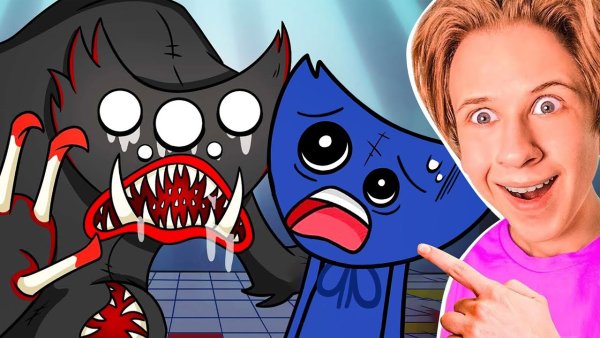 Леголас скетч