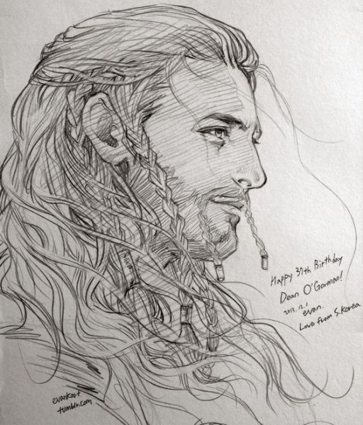 Кили вили Хаги