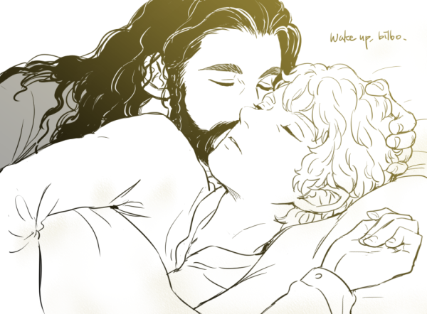 Кили раскраска