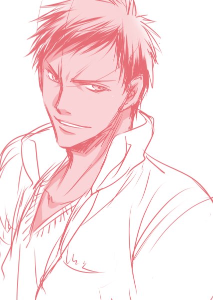 Лайнарт Аомине