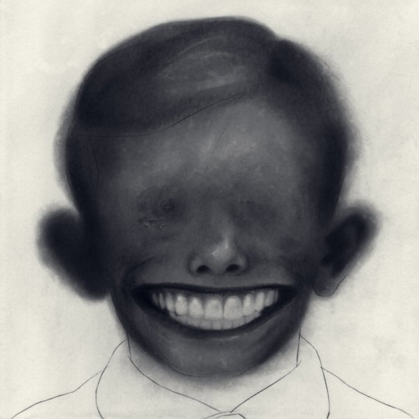 Шизофрения рисунки пациентов