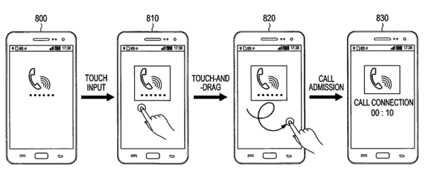 Рисунки для разблокировки экрана телефона самсунг