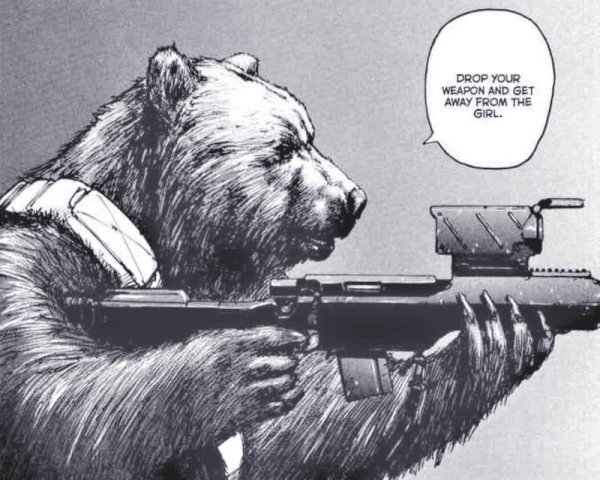 Дихтяренко Николай Николаевич