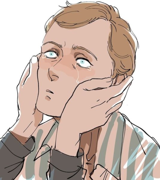 Джеффри Дамер Эстетика