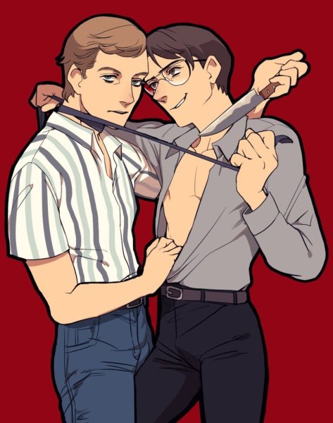 Алтарь из черепов Дамер