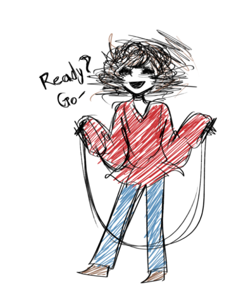 Эллиот Людвиг Поппи Плейтайм