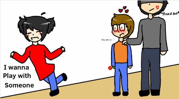 Рисунки попи плей тайм