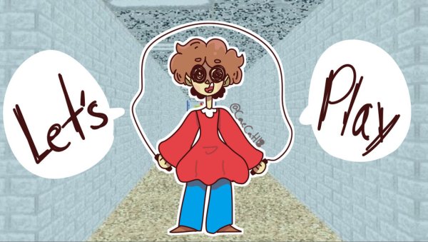 Пупи Плэйтайм