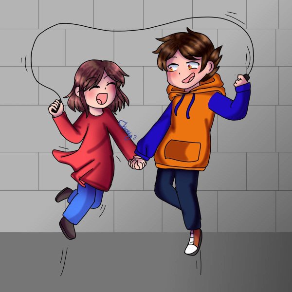 Поппи Плейтайм шипы