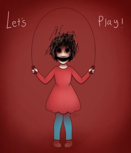 Хаги-ваги Поппи Плейтайм тайм из игры