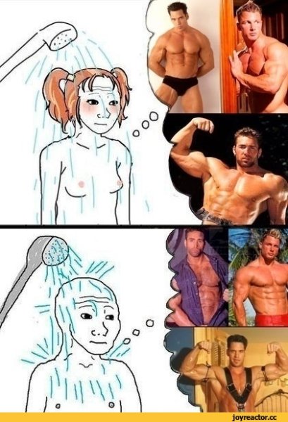 Гачимучи Билли