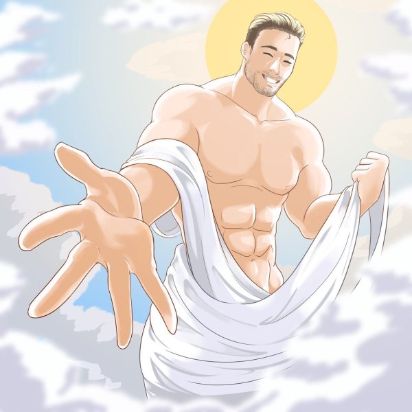 Билли Херрингтон