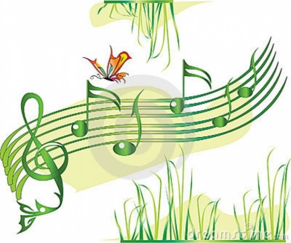 Весенняя гроза Тютчев иллюстрации